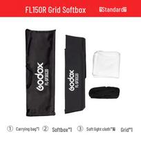 Godox FL150R Flexible Bi-Color LED Video Light