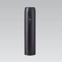 MAESTRO MR-1622 USB elektrinis vyno kamščiatraukis