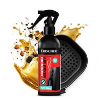Frischer oro keptuvės valymo skystis 250 ml