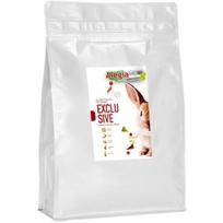 ALEGIA Exclusive Rabbit – triušių maistas – 1,6kg