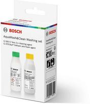 Bosch BBZWDSET siurblio priedas / reikmuo Valymo tirpalas Cilindrinis dulkių siurblys