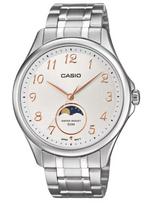 VYRŲ LAIKRODIS CASIO MTP-M110D-7A (zd293c) + DĖŽUTĖ