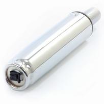 Pneumatika meistro kėdutei PN-002