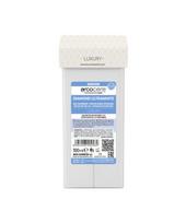 ARCOCERE, depiliacinis vaškas kasetėje DIAMOND ULTRAWHITE, 100ml