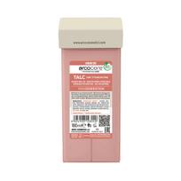 ARCOCERE depiliacinis vaškas kasetėje TITANIUM ROSA, 100ml