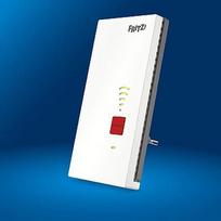 AVM FRITZ!Repeater 2700 20003135