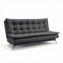Sofa  -  lova FLORIDA