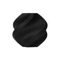 Bambu Lab PA6-CF plastikas - 1.75mm 1kg - įtrauktas su daugkartine rite - Black