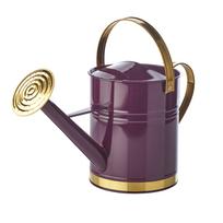 Oak Mill 4.5 l bordeaux