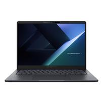 ASUS ExpertBook B5 14" U5-225H 16 512 B5405CCA-NZ0084X Windows 11 Pro nešiojamas kompiuteris | 90NX08I1-M002S0 | 4711387997482