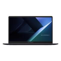 ASUS ExpertBook B1 15,6" nešiojamas kompiuteris C5-210H 16 512 B1503CVA-S76993X W11P | 90NX0801-M07XU0 | 4711636318938