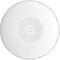 Access Point TELTONIKA 1xLAN ports 3xAntennas quantity TAP400000000 TAP400000000 | 4779051845002