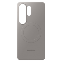 Samsung dėklas Samsung S26 Ultra