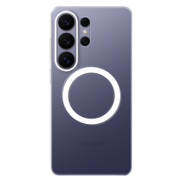 Samsung dėklas Samsung S26 Ultra