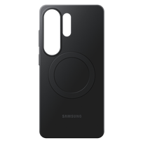 Samsung dėklas Samsung S26 Ultra