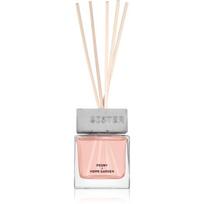 Sister's Aroma Peony + Home Garden kvapų difuzorius 110 ml