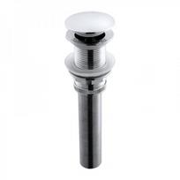 Trapas kriauklei S-003