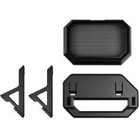Thermaltake Chassis Stand Kit für The Tower 600 Black AC-076-ON1NAN-A1