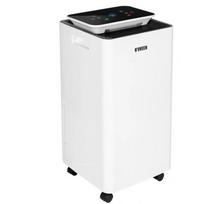 N'OVEEN DH5000 X-LINE White | DH5000 | 5902221623912