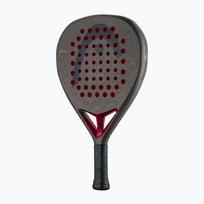 Padelio raketė HEAD Coello Pro 2026