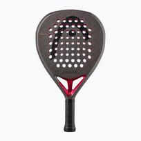 Padelio raketė HEAD Coello Team 2026