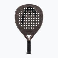 Padelio raketė HEAD Coello Vibe 2026