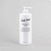 Evo Fab Pro Maintenance kondicionierius 1L
