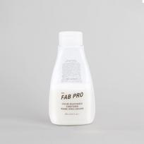 Evo Fab Pro Maintenance kondicionierius 200ml