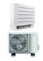 Oro kondicionieriaus komplektas Daikin nordic 3.5/4.0KW