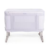 CHICCO tinklelis nuo uodų NEXT2ME FOREVER, Neutral