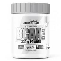 HIRO.LAB BCAA Powder Instant - 330g (grynos)