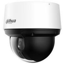 Dahua DH-SD4A425DB-HNY tinklo kamera, 4MP, 25x optinis priartinimas, IR atstumas 100 m, IP66, 2500 m aptikimo atstumas