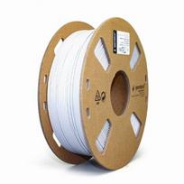 GEMBIRD Filament Matte PLA Slate grey 1.75mm 1kg