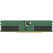 SAMSUNG 16GB CUDIMM DDR5-6400