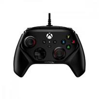Gamepad Clutch Gladiate Wired Gaming Controller Xbox - 6L366AA