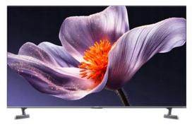 Televizorius Xiaomi, 55 colių, 4K, Ultra HD, Smart TV, S Pro Mini LED, Pilka (ELA6300EU)