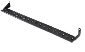 Kabelių Laikiklis Rack Ats Ap7769