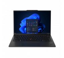 Lenovo ThinkPad X1 Carbon Gen 12 Core™ Ultra 7 155U 2TB SSD 16GB 14" WUXGA (1920x1200) IPS WIN11 Pro BLACK Backlit Keyboard 1 Year warranty