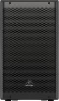 Behringer DR112DSP - active loudspeaker 12" with Bluetooth