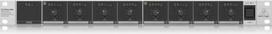 Behringer DS2800 Spliter 8-kanałowy