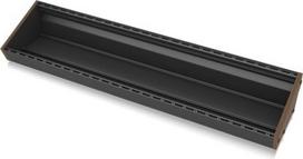 Behringer EURORACK 104 Obudowa rackowa