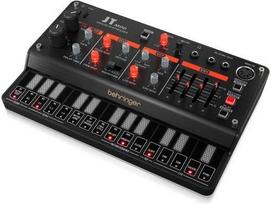 Behringer JT MINI Analog Synthesizer