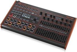 Behringer LM DRUM Hybrid Synthesizer