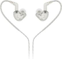 Behringer MO240-CL PRO Earbuds Transparent