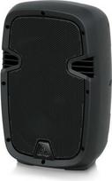Behringer PK108A Kolumna aktywna 1x8"