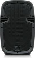 Behringer PK108 Kolumna pasywna 1x8"