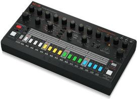 Behringer RD-78 Analog Drum Machine