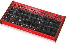 Behringer SPICE Analog Synthesizer