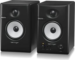 Behringer TRUTH 3.5 Para monitorów studyjnych aktywnych 3,5"