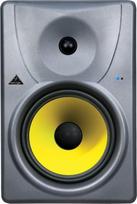 Behringer Truth B1031A 2-way Silver, Yellow Wired 100 W